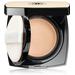 CHANEL Les Beiges Touche De Teint Belle Mine Spf 25. Фото $foreach.count