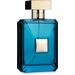Glenn Perri Unbelievable Blu. Фото $foreach.count