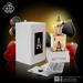 Fragrance World Ace. Фото 1
