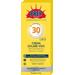 PREP Face Sun Cream SPF 30. Фото $foreach.count