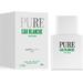 Karen Low Pure Eau Blanche. Фото 1