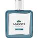 Lacoste Original Aqua парфюмированная вода 100 мл