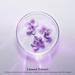 Lancome Renergie Multi-Lift Ultra. Фото 3