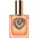 Dolce&Gabbana Devotion Intense. Фото $foreach.count