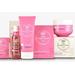 Treets Traditions Relaxing Chakra's Shower Cream. Фото 3