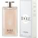 Lancome Idole Le Parfum тестер (парфюмированная вода) 50 мл