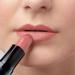 Artdeco Perfect Matt Lipstick помада #193 Warm Nude