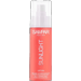 SAMPAR Uptan Self-Tanning Mist. Фото $foreach.count