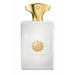 Amouage Honour Man парфюмированная вода 50 мл
