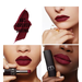 Свотч на Dior Rouge Dior Forever Lipstick от Анна