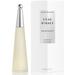 Issey Miyake L'Eau d'Issey. Фото 1