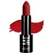 MESAUDA Cult Matte Lipstick помада #216 Lover's