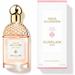 Guerlain Aqua Allegoria Rosa Rossa. Фото $foreach.count