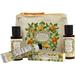 Panier Des Sens Travel Pouch Orange Blossom. Фото $foreach.count