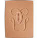 Guerlain Lingerie de Peau Compact SPF 20 пудра #04 Beige Moyen
