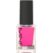 MNP Shine N' Wear Nail Polish лак #212 Passion Rose