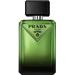 Prada Paradigme Eau De Parfum. Фото $foreach.count