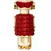 Paco Rabanne Fame In Love Elixir духи 30 мл