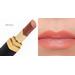 Свотч на CHANEL Rouge Coco Flash от Екатерина