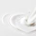 Artdeco Skin Purity Foaming Shower Gel. Фото 2