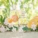 Durance Orange Blossom Eau de Toilette. Фото 3