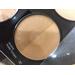 Свотч на Artdeco Bronzing Powder Compact Long-lasting Hello Sunshine от Анастасия