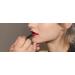 Dior Dior Contour. Фото 1