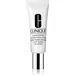 Clinique Superprimer Face Primers. Фото $foreach.count