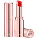 Lancome L'Absolu Mademoiselle Shine Set помада #157 Mademoiselle stands out