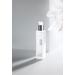Givenchy Blanc Divin Brightening Lotion Global Transparency. Фото 1