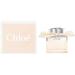 Chloe Fleur de Parfum. Фото 2