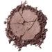 MESAUDA Vibrant Eyeshadow Palette. Фото 5
