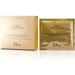 Dior Prestige Exceptional Regenerating Firming Mask. Фото $foreach.count