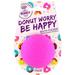 Treets Traditions Bath Ball бомбочка для ванны Be Happy