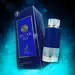 Fragrance World Encode Blue. Фото 2