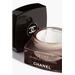 CHANEL Le Lift Lip And Contour Care. Фото 3