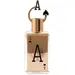 Fragrance World Ace. Фото $foreach.count