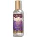 Durance Home Perfume эссенция ароматическая для дома 100 мл Лісова малина