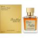 Fragrance World Barakkat Ambre Eve. Фото 1