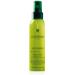 Rene Furterer Volumea Volumizing Conditioning Spray. Фото $foreach.count