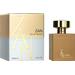 Fragrance World Zan. Фото 1