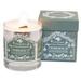 Durance Prestige Candle свеча парфюмированная 280 г The Christmas Tree