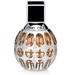 Jimmy Choo Jimmy Choo Limited Edition Parfum духи 40 мл