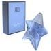 Thierry Mugler Angel. Фото 3