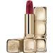 Guerlain Kisskiss Diamant Effet Satin помада #521 Red Jewel
