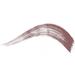 MESAUDA Brow Fix уход за бровями #402 Brunette