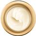 Lancome Absolue Revitalizing Eye Cream. Фото 2