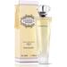Scottish Fine Soaps Poetica Eau de Toilette. Фото $foreach.count