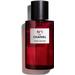 CHANEL N&deg;1 de Chanel L'Eau Rouge. Фото $foreach.count