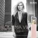 Hugo Boss Boss Ma Vie. Фото 2